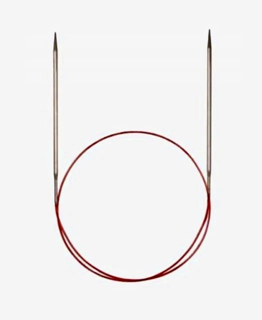 Lot De 2 Mini Compteurs Manuels à Clic – Compteur à Doigt Pour Crochet, Tricot, Prière, Pas, Répétitions Sport, écran Lumineux