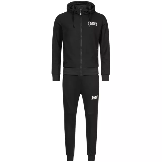 Tute da ginnastica uomo kappa outlet