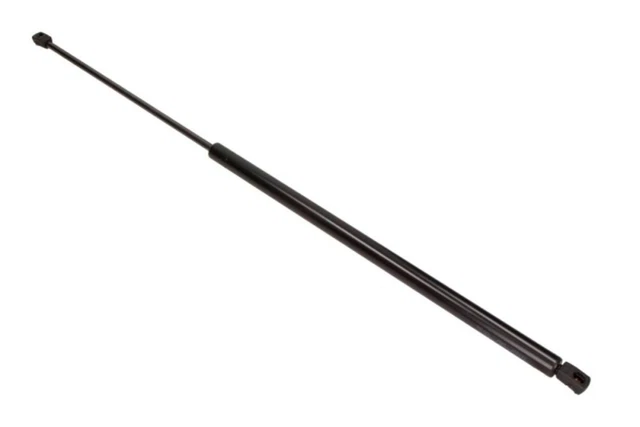 MAXGEAR Heckklappen Dämpfer Gasfeder Kofferraum 12-1600 für FIAT DOBLO 223AXA1A