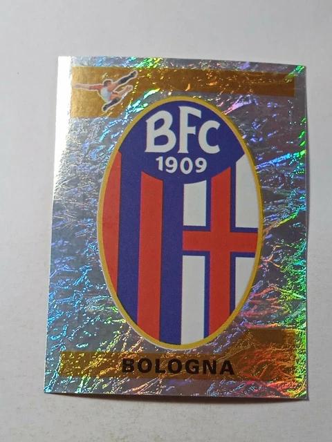 FC BARCELONA 2012-2013 -Panini- Figurina-Sticker n. 163 - MESSI -New