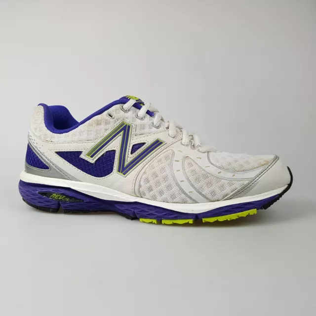 New balance 790 us cheap