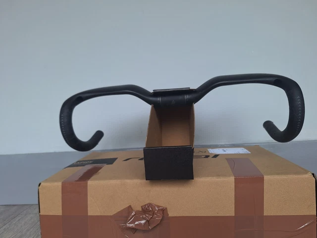 Aerofly carbon handlebar best sale