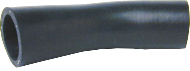 Durite De Refroidissement Pour Mercedes Classe M W163 - Référence A1635010182, Neuve, Marque TPF