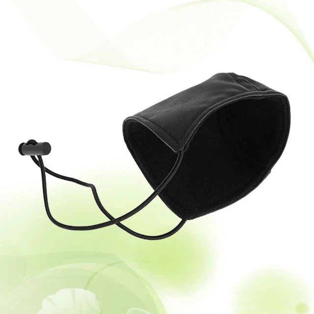 Indoor Shoes Cover Driving Shoe Cover Indoor Shoe Covers Protective Case 12