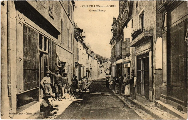 plaque émaillée Bieres Perle strasbourg