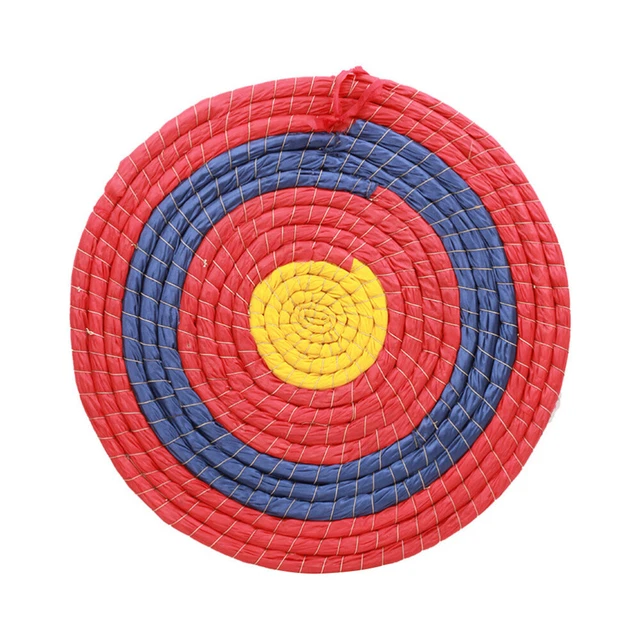 Arc Long Anglais Traditionnel 67 Pouces - Puissance Réglable 25-120 Lbs - Pour Tir Cible Ou Chasse