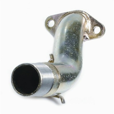 Cif CIF 15800000 COLLETTORE DI ASPIRAZIONE VESPA PRIMAVERA VMA 125 1967-1983 