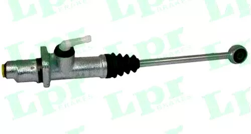 Fhc5001 Cilindro Pompa Trasmettitore Frizione Alfa Romeo 145 146 155 Gtv Spider