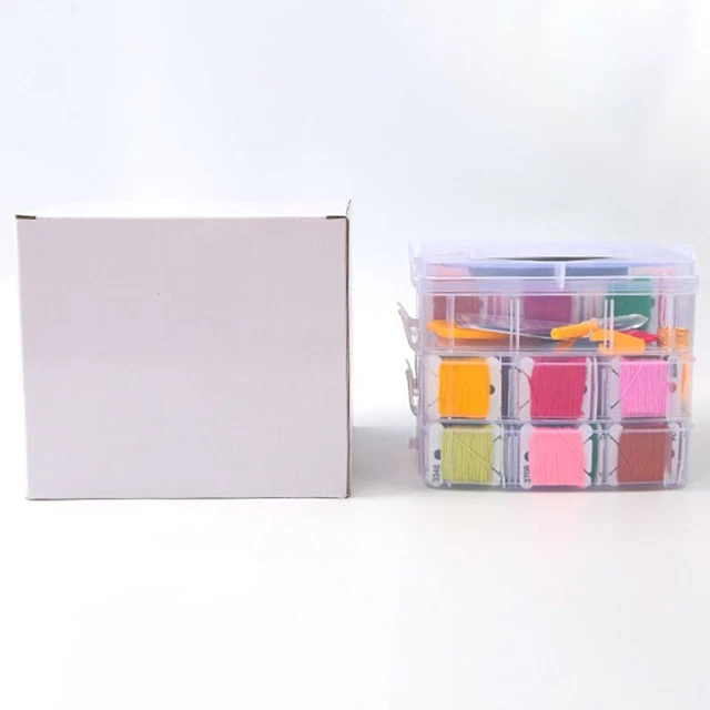 Kit d'outils de bricolage à faire soi-même transparent | PSD Premium