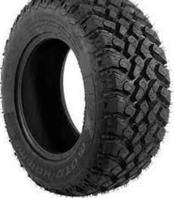 MOTOHAMMER 31X10.00R14 -8PLY Pois Rad 311014 - Efx Pneus EUR 347,40 ...
