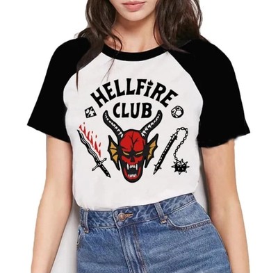 cowgirl boots with white design