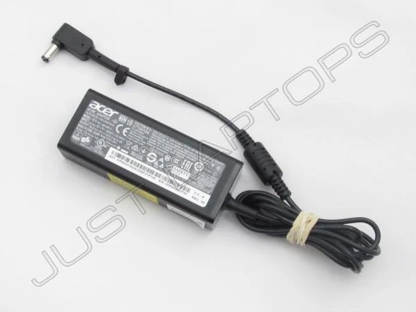 Cuffia Bluetooth Alto Solo Con Microfono Regolabile - Cancellazione Rumore, Stand Ricarica, Doppia Connessione - Foto 8