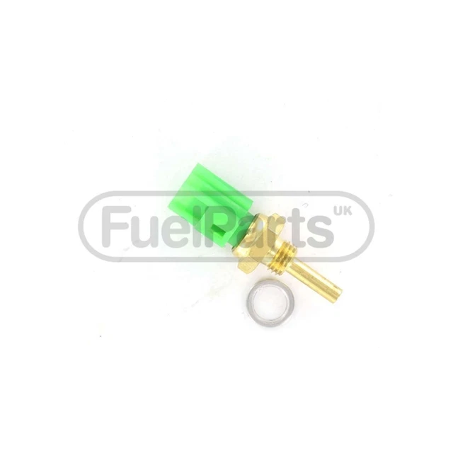 Oil level sensor D3 Volvo Penta 31368695 - 30750939 Oil level sensor D3 Volvo Penta 31368695 - 30750939