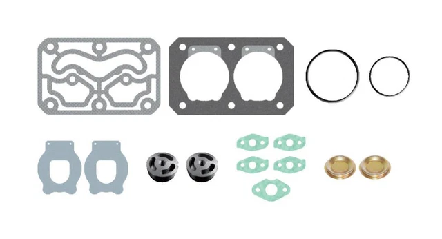 Repair kit DT Spare Parts 7.95007 Repair kit compressor