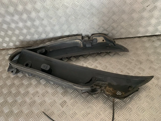 Housse De Pare-brise Pour Fiat Ducato Panel Van - Protection Anti-UV, Gel, Poussière, Avec Sac De Rangement