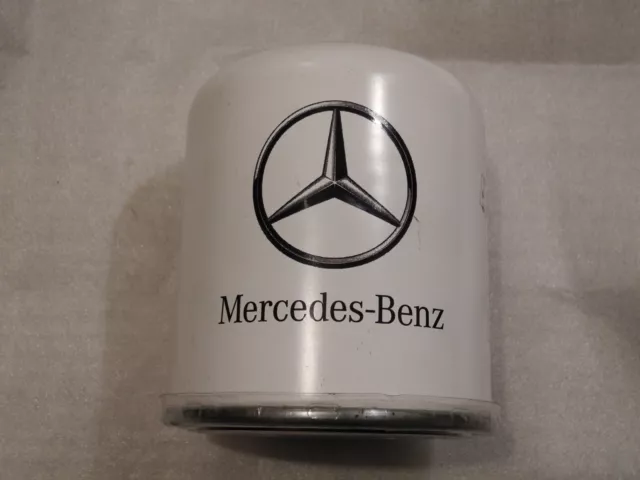 Mercedes Truck Air Dryer Cartridge A0004292497 NEW