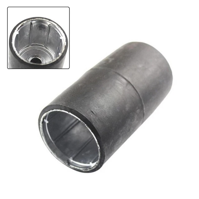 Piezas de rodillo de accionamiento accesorios piezas de repuesto para metal Makita + goma amoladora de correa