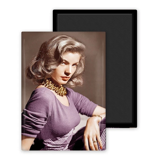 Magnet photo, aimant personnalisé pour frigo avec votre logo
