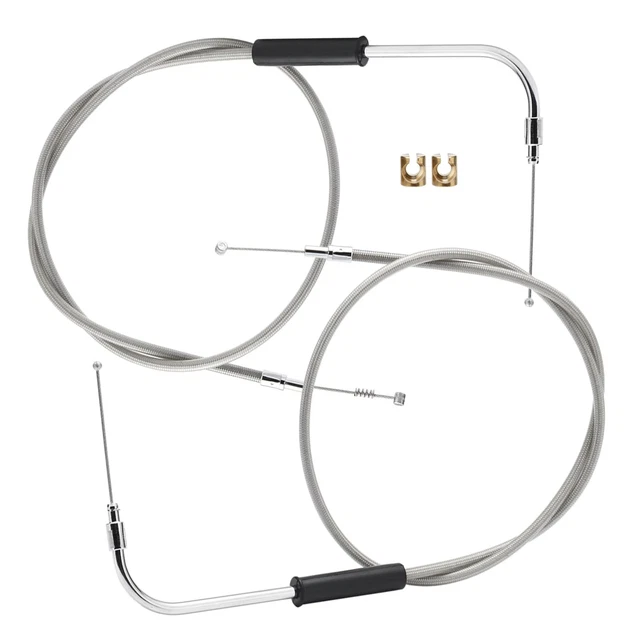 ミュージック Da-iCE Arena Tour 2023 -SCENE- Parts & Accessories, Scooters, Outdoor Sports, Sporting