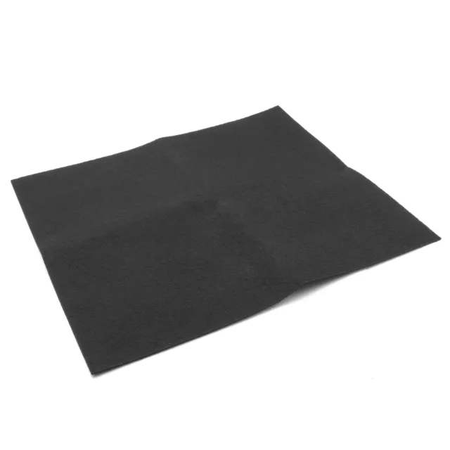 Filtre à charbon actif de hotte de cuisinière 60cm pour Amica,Bauknecht