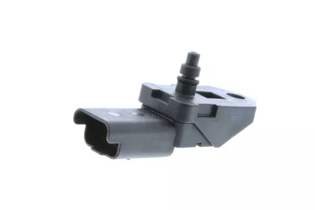 VEMO V22-72-0076 Luftdrucksensor- Hohenanpassung (9639027480)