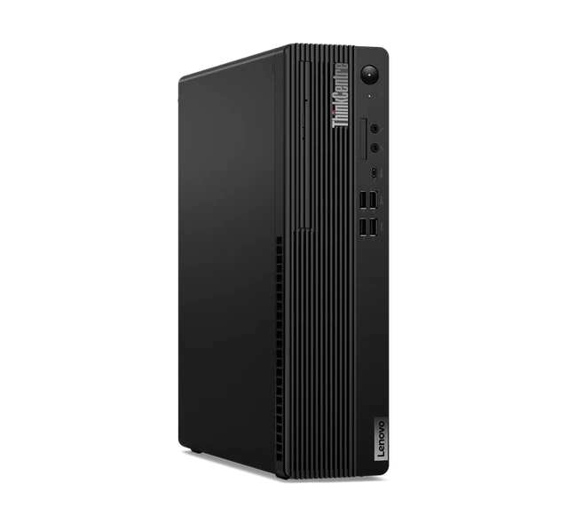 LENOVO THINKCENTRE M70S SFF 12DT000GGE Intel I5 13400 16GB RAM 