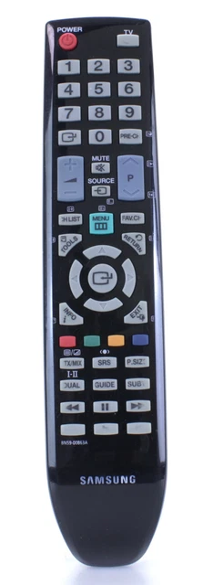Télécommande Neuve Grandin LD39GC21 LD40C105F LD40C17 - Modèles RC-01B, RC-05W, Etc.