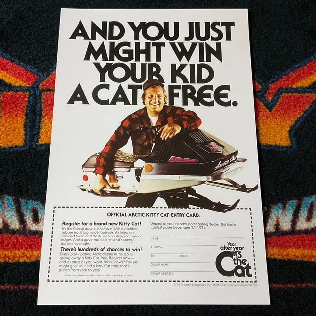 帽子 Supreme Contrast Logo Headband \