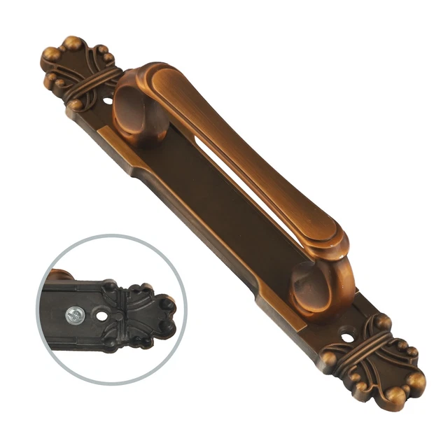 Lot De 50 Broches De Test à Ressort - Pointe 0,9mm, Hauteur 4mm, Course 1,5mm