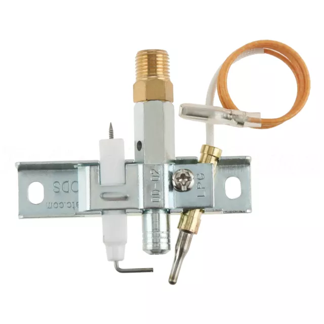 1Pc Lpg Gas Room Space Heater Parts Indoor Heating Appliance Repair Spare Parts 1Pc Lpg Gas Room Space Heater Parts Indoor Heating Appliance Repair Spare Parts