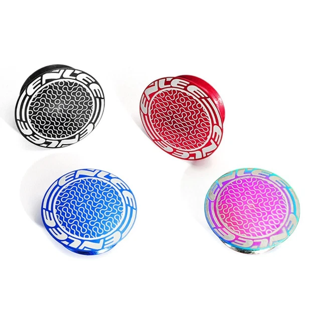 Ecrou Pédalier Shimano Housse De Manivelle De Vu00e9lo Avec Fixation En Alliage D'aluminium Pédalier GRX