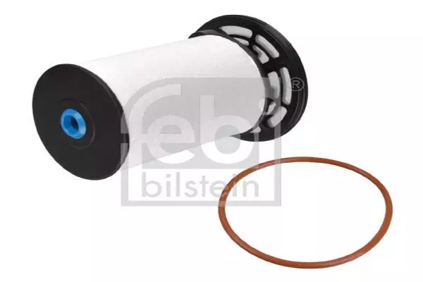 Febi BILSTEIN Filtre pour Carburant Fiat Ducato Choisir / Châssis de Alfa Romeo