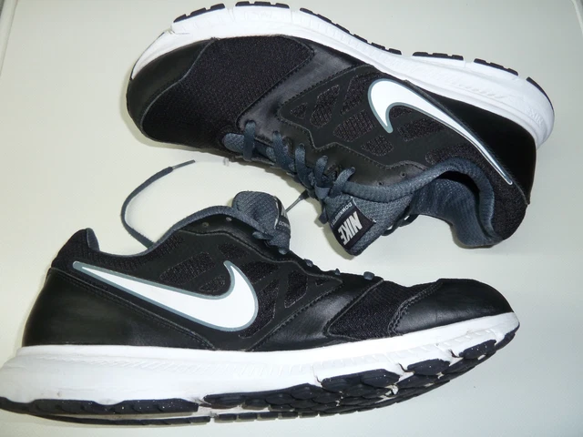 Taille deals nike us
