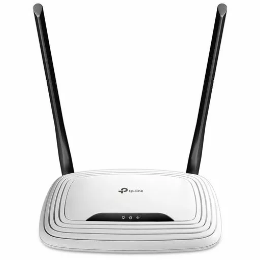 Wifi Router 300M TpLink