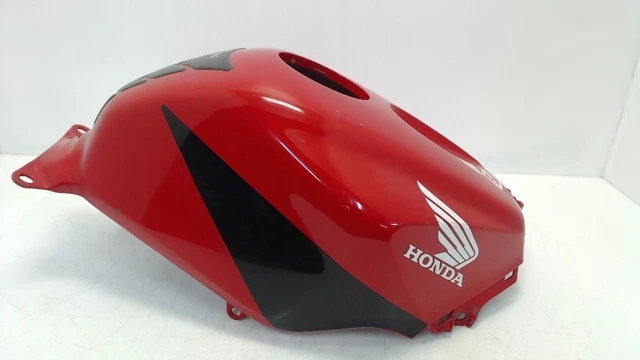 83150MEE670ZB TANK COVER Honda CBR 600 RR 2003-2004 (CBR600RR PC37) 2003