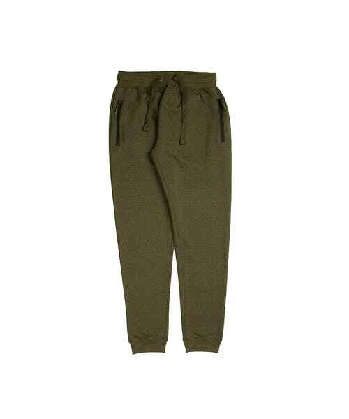 Trakker Premium Marl Jogger ALLE GRÖSSEN