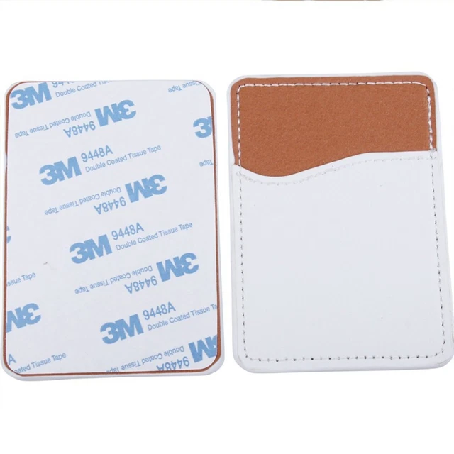 Cuir PU Rétroviseur Miroir Protection Pièce de Rechange Accessoires Durable