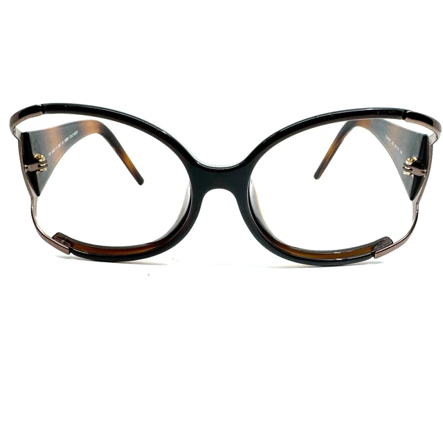 Fendi online 130 sunglasses