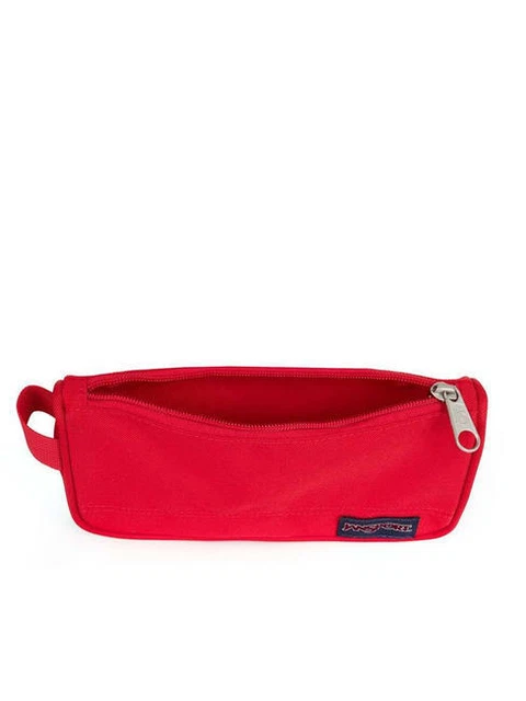 ASTUCCIO JANSPORT medium accessory pouch RedTape   scelta=P RedTape EK0A5BAFN58. 3