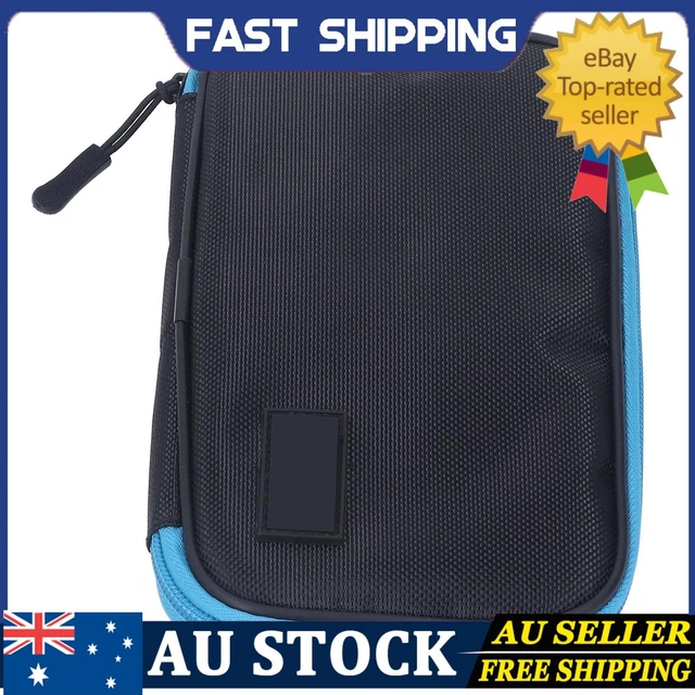 Cases, Bags & Covers, Camera, Drone & Photo Accessories