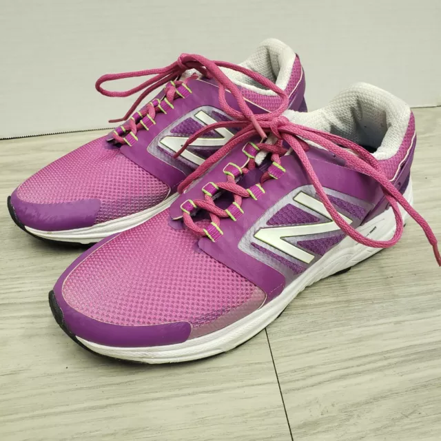 New balance w3040 hot sale