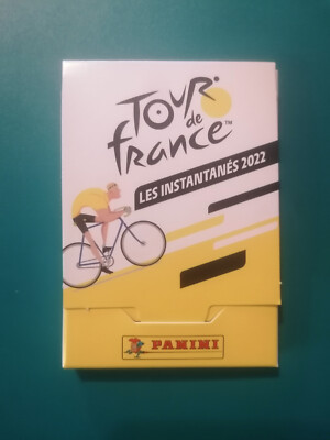 Pâte Nettoyante TRIXES – Anti-Poussière Pour Claviers, Écrans, Voiture – Réutilisable Et Biodégradable – Parfum Lavande - 11
