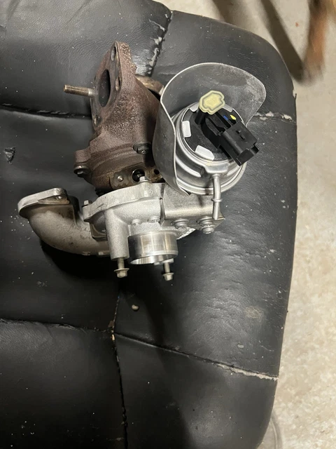 スカイライン ロックペイント パナロック 調色 スバル E7T ラベンダーM 2kg