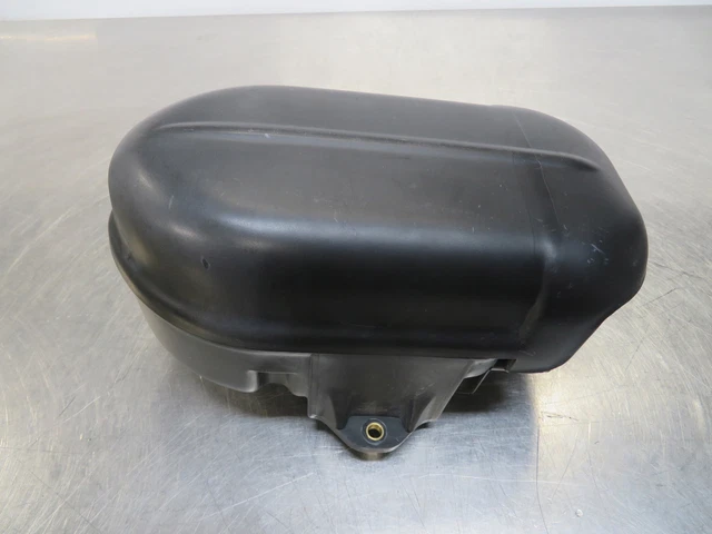 Eb1034 2010 10 Yamaha Royal Star Venture Intake Silencer 1 Lh (Housing)