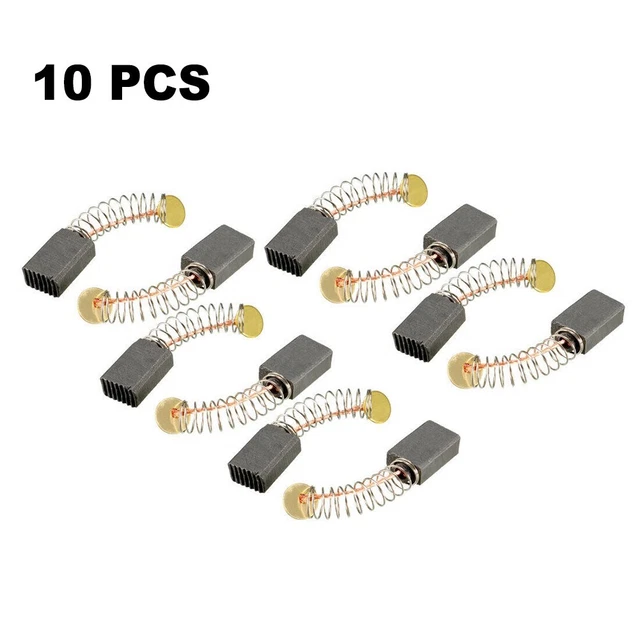 eMagTech 2pcs Boîtier Cache-poussière 80mm Remplacement Boîtier en Caoutchouc Jo