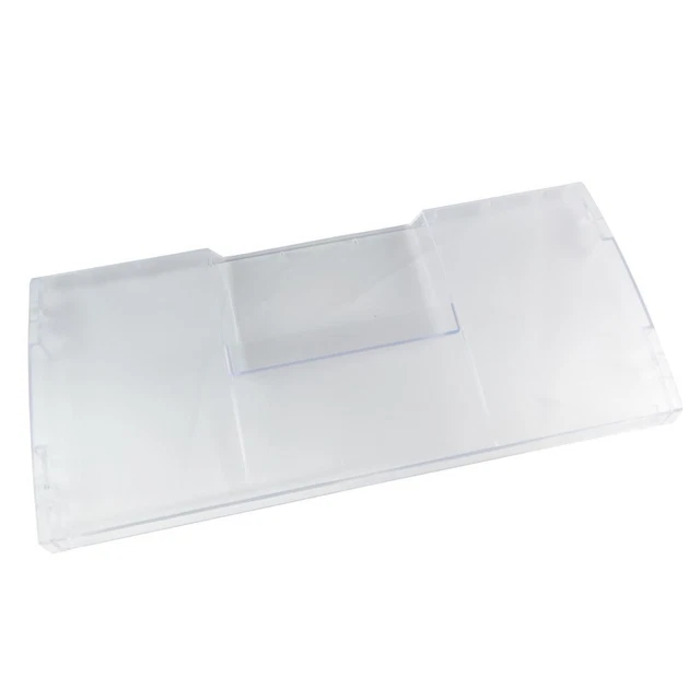 Véritable Beko CDA539FS CDA543FS/2 CDA565FW CA5411FFS-2 Supérieur Porte Étagère - Foto 4