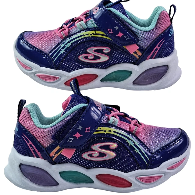 Scarpe, Bambina, Bambini, Abbigliamento e accessori - PicClick IT