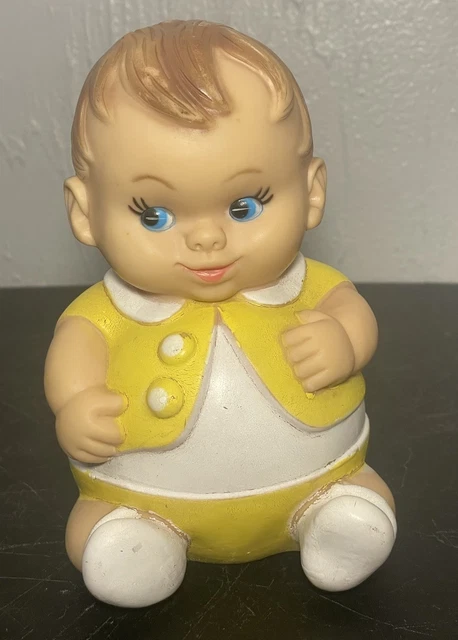 Other Vintage & Classic Toys, Vintage & Classic Toys, Toys & Games
