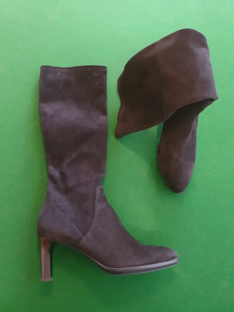 Edward meller hot sale aquatalia