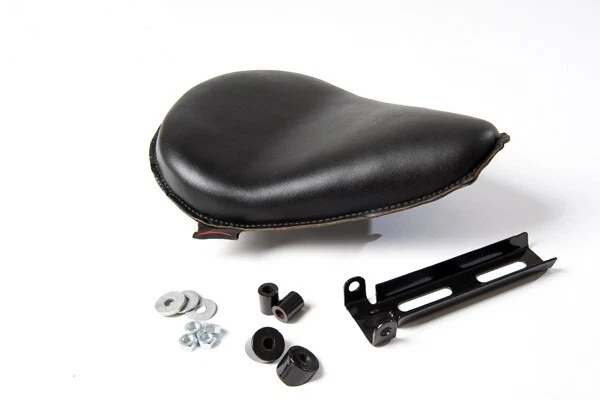 Boulon Coupelle Cache-Moyeu Roue Orig Alfa Romeo Duetto GT